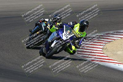 media/Aug-30-2025-TrackDaz (Sat) [[4ed96ed7f4]]/B Minus/1140am (Turn 5)/